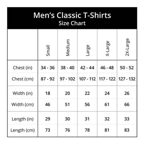 Elf Movie He's an Angry Elf black shirt XL - Picture 7 of 7